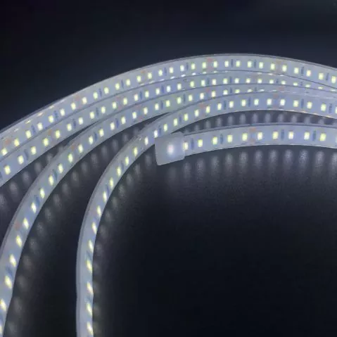 12V udendørs LED Strip Lys