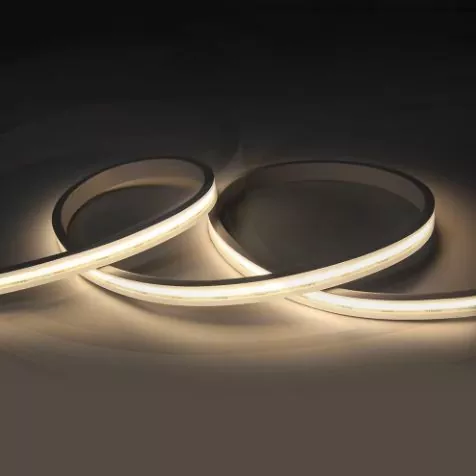 Hvad er funktionerne i Marine Boat Waterproof LED SRIP Light