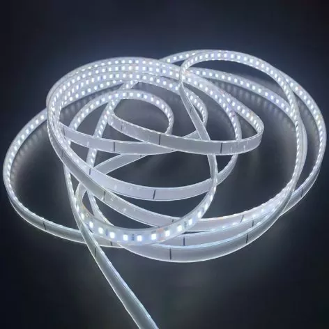 Hvorfor vælge en 12V udendørs LED -striplys til dit næste projekt?