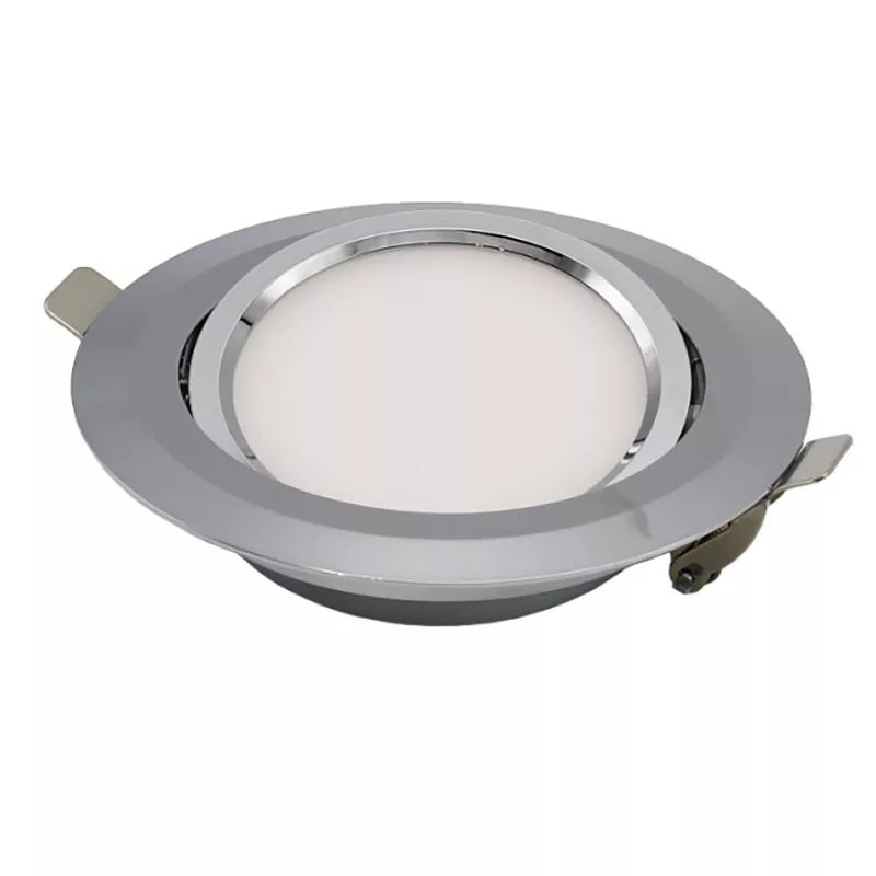 Hvorfor vælge Marine Boat Interior LED ned lys til dit fartøj?