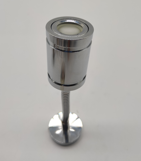 Hvorfor er billygter afgørende for sikker natkørsel?