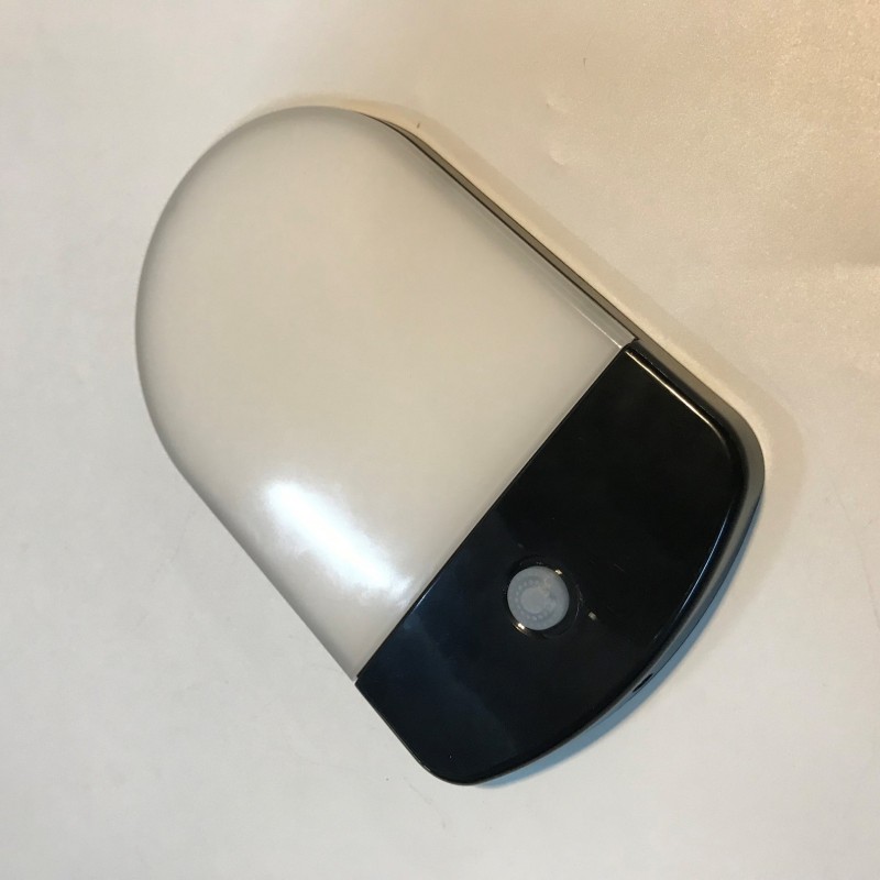 Hvordan vælger man de bedste Caravan Car Lights til dit køretøj?