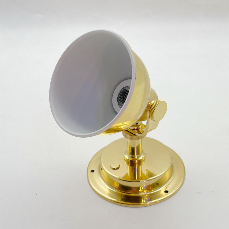 Hvorfor skal du vælge et interiørlys til bilanhængere til sikker og effektiv transport?