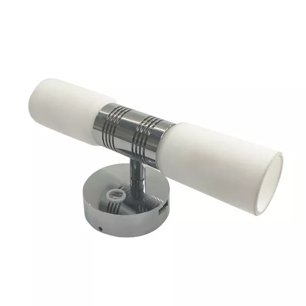 Hvad gør en højkvalitets marinebåds interiørlys afgørende for komfort og sikkerhed