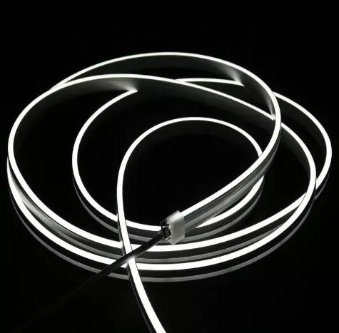24V udendørs LED Neon Strip lys