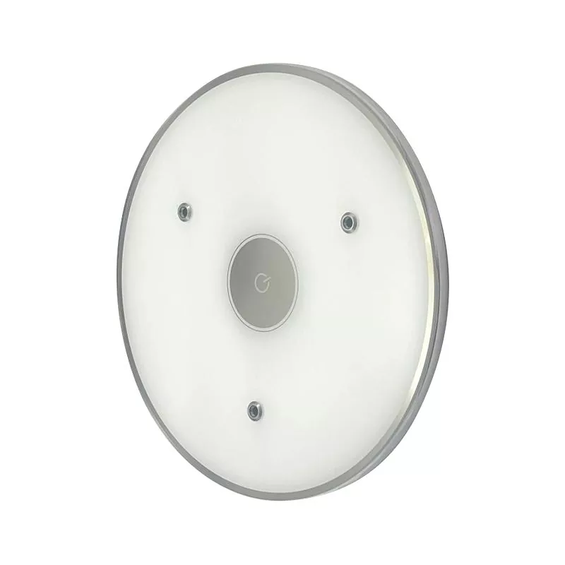 Camper Car LED Dome rørende lampe