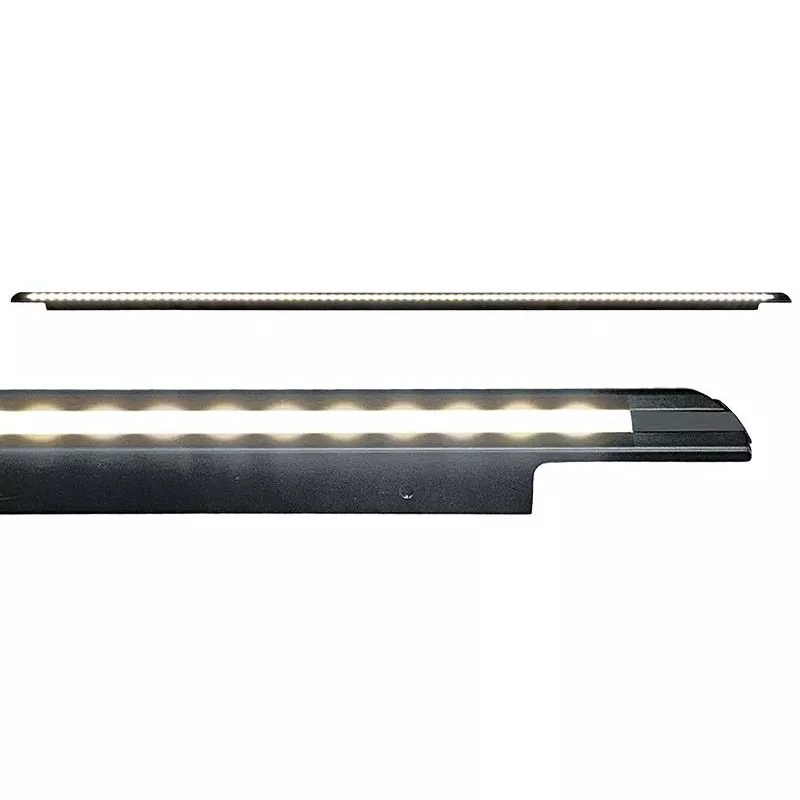 Autocamper Fleksible Vandtætte LED Strips