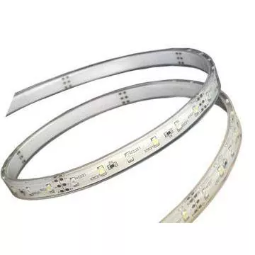 Car Tailer Udvendig LED Strip Lights