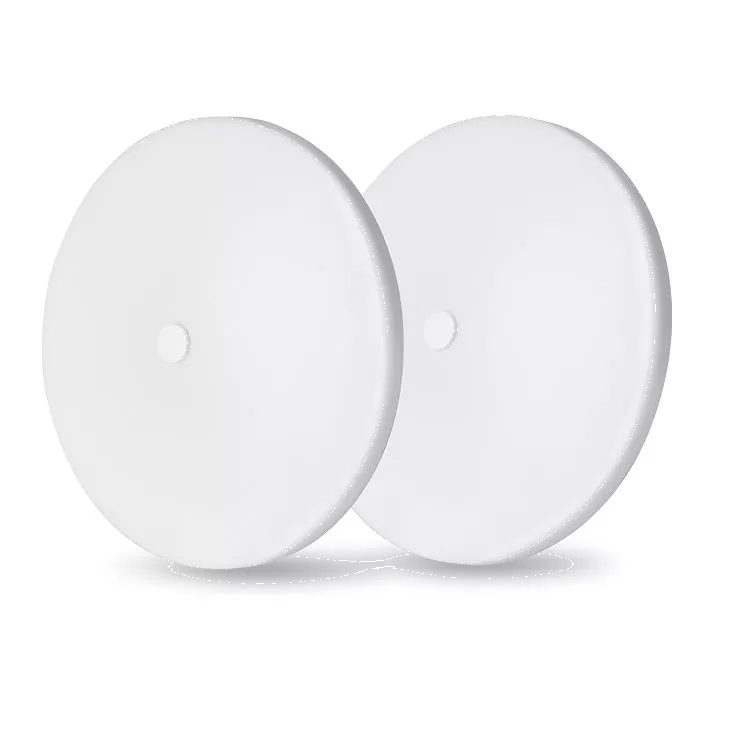 RV 12V interiør LED armaturlys