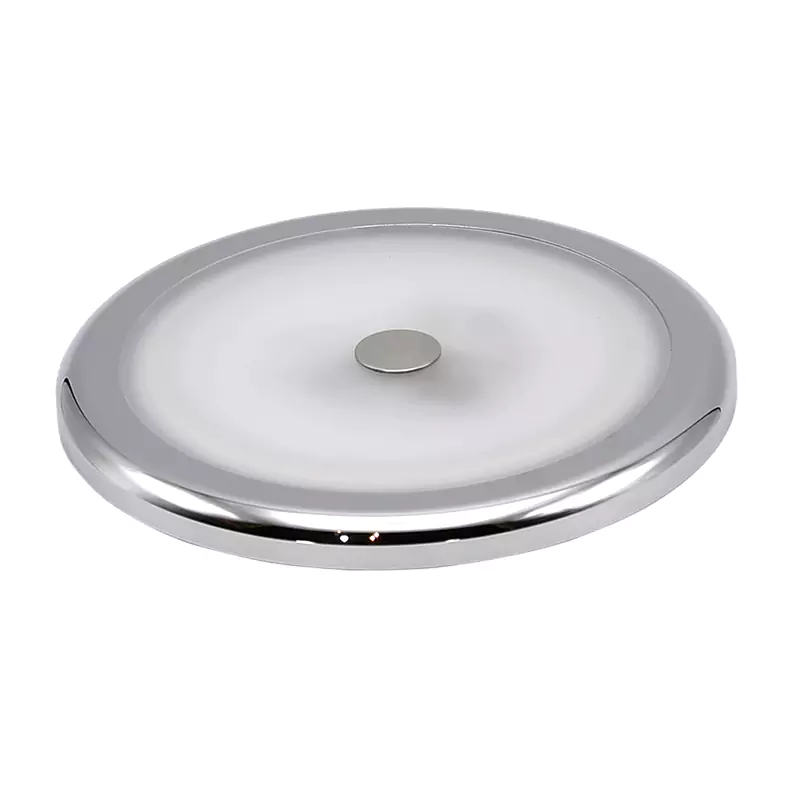 RV interiør LED armatur loftslampe